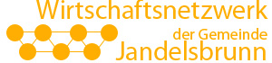 Wirtschaftsnetzwerk Jandelsbrunn